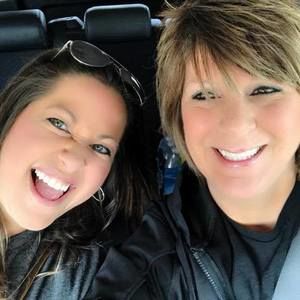 Meet your Posher, Cassey